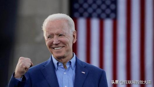 头条问答 - 川普下届胜选的可能性有多大?(30个回答)