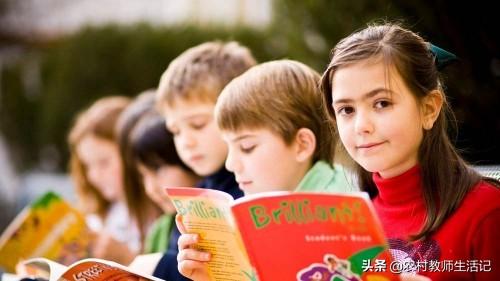 怎样给孩子学习讲英语:郭继承老师讲如何学习英语和数学