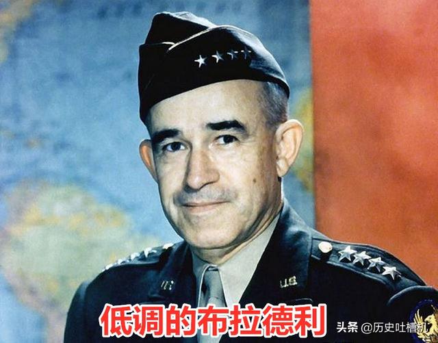 郭景云:历史上有没有哪一场战役的胜利，是两个名将之间的合作取得的？