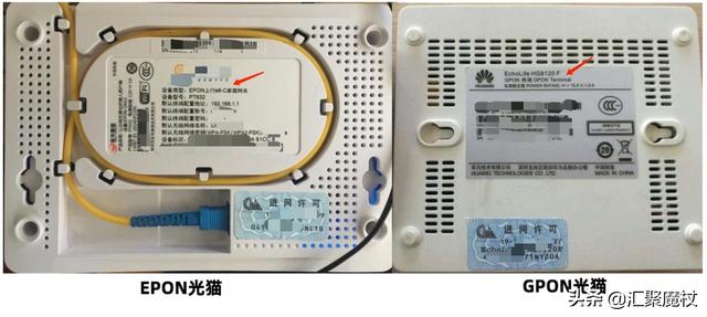 卡乐猫后台:电信送的光猫质量不好，能不能自己换一个？