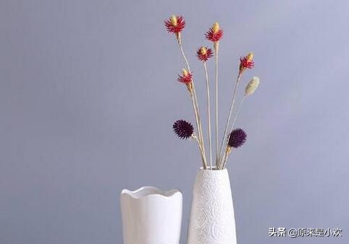 送女孩什么生日礼物,送女生生日礼物送什么好？