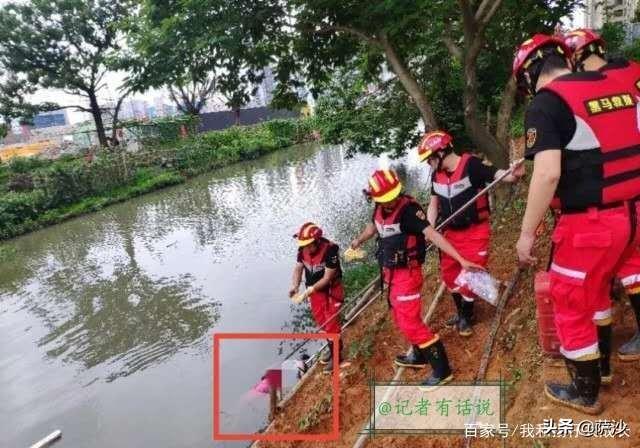 温州市实验中学灵异事件:温州13岁女孩失联，监控画面显示失踪前一直奔跑，怎么回事？
