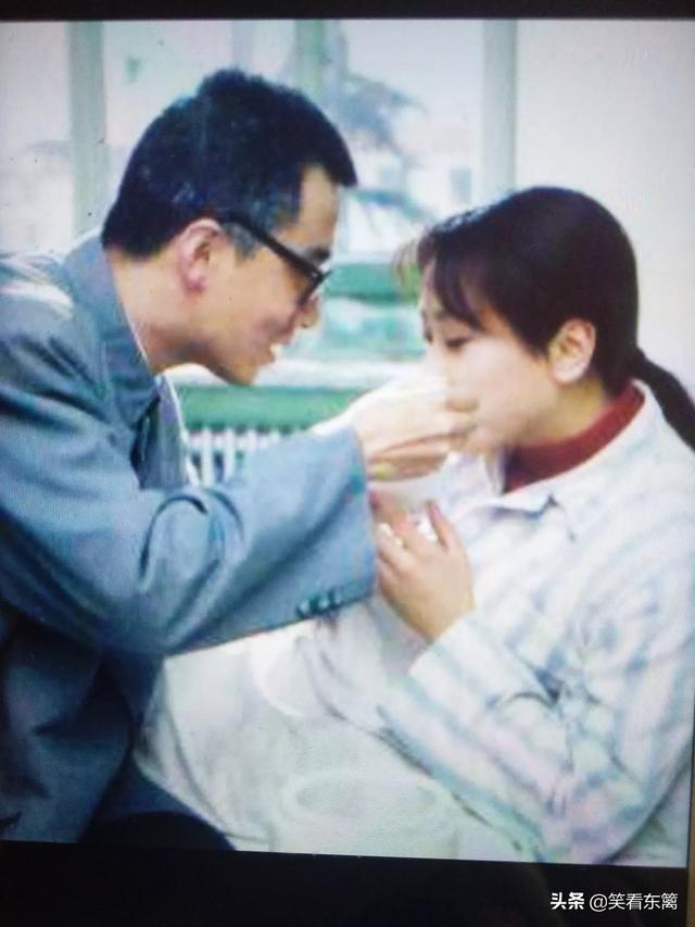 陈景河儿子:“数学怪才”陈景润去世后，其后代子女如今怎样了