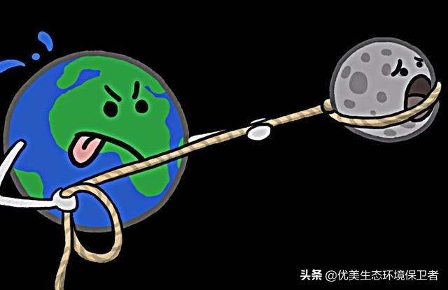 寻血猎犬汽车:如果在地球和月亮之间架座桥，我们开着最好的车多久能到达月球？ 寻血猎犬汽车视频