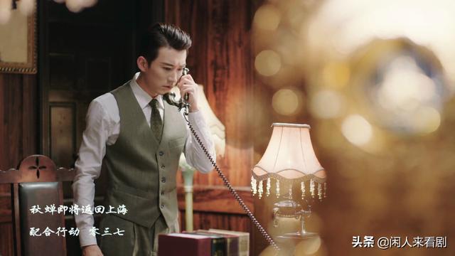 张京老公于睿照片:有哪些“神回复”让你笑到窒息？