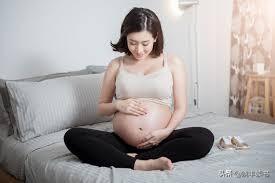 女孩变成女人后明显特征,女人成为母亲后，大脑会发生怎样的变化？