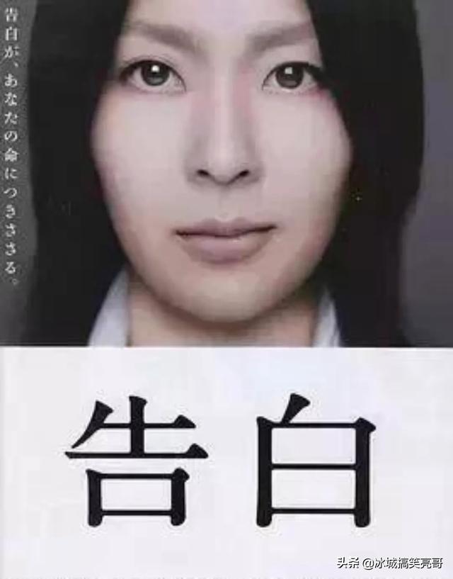 西井幸人:有什么值得推荐的适合放松的日本动漫