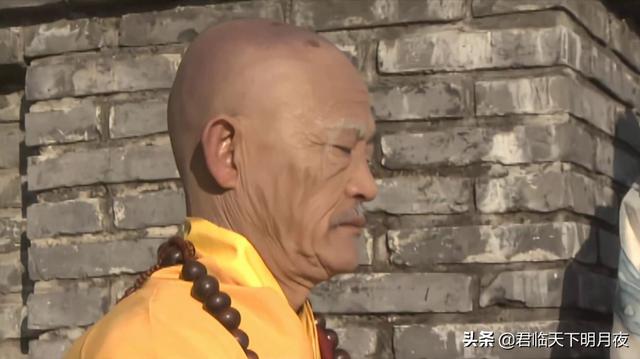 李小龙能打过播求吗？听听大家的意见？