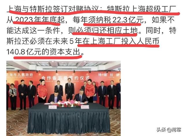上海约x群:我想办一个网约车驾驶员证，跑滴滴怎么办理，现在有必要吗？