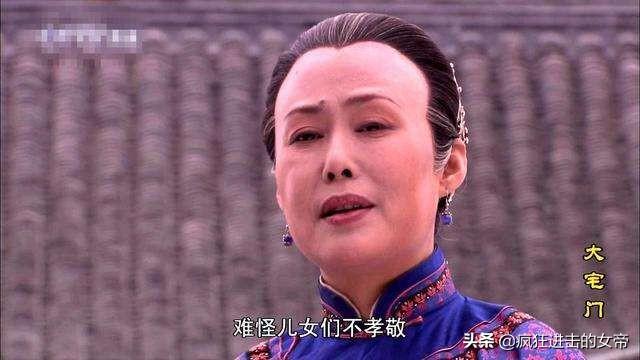 甄嬛传韩国:为什么《甄嬛传》等历史类“清宫剧”在国外会那么火？