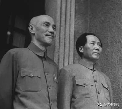 魏文彬李思思结婚照:董卿“接班人”竞争激烈，李思思后继乏力？龙洋能胜任吗？