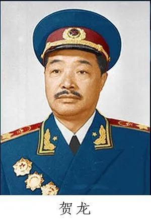 上海酒吧发生械斗:第一次去酒吧夜店是什么感觉