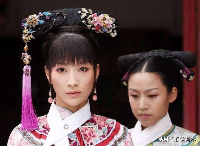 雍正后妃:雍正有多少后妃？有何史料记载？