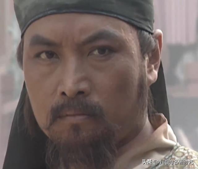 踏雪乌骓:踏雪乌骓的拼音 《水浒传》中有哪些有趣的冷知识？