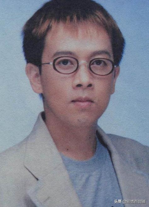 从开始到现在歌词:大家公认的80年代到现在的十大金曲有哪些？
