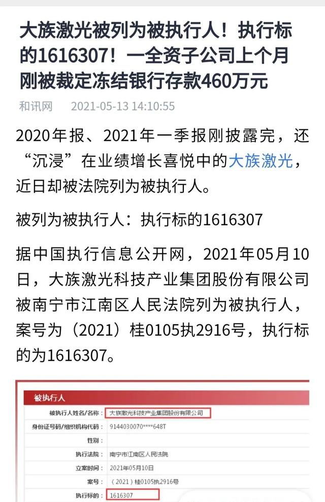 凯撒股份:光伏需求和利润持续走高，硅料龙头通威股份却回调不止它怎么了？