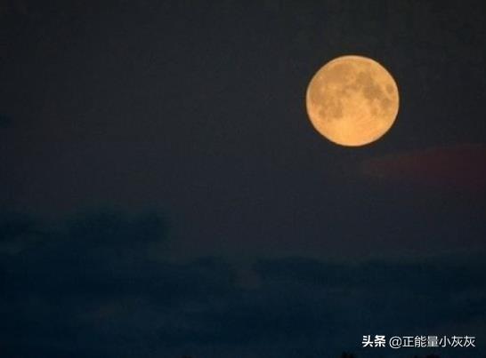 无奈明月照沟渠:“我本丹心照明月，奈何明月照沟渠”的释义？