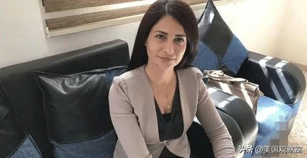 美女死亡屠杀?被土耳其雇佣兵非法处决的库尔德美女政治家，究竟有什么背景？