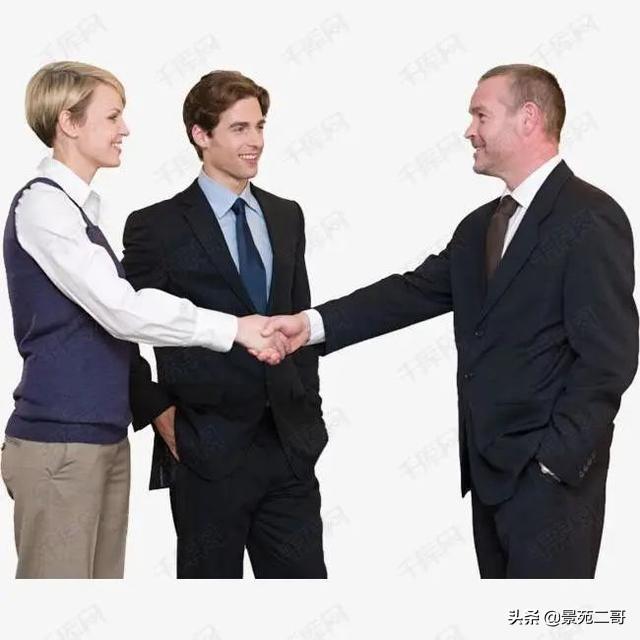 和领导出差注意事项:你觉得和领导出差，出门坐车的时候要注意什么？