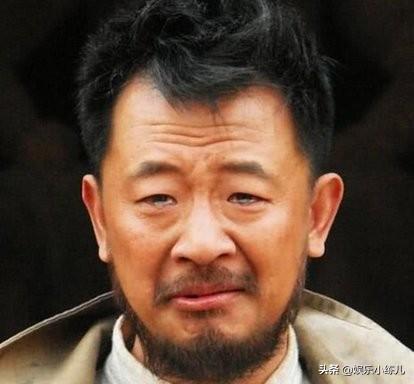黄海波和莫小棋:为什么李雪健没有原谅黄海波？