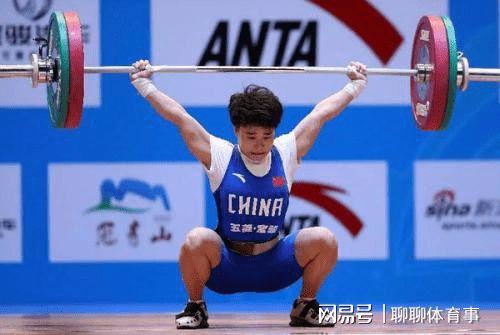 印度十几亿人口,这么弱才得一枚金牌？他们不重视体育事业吗？