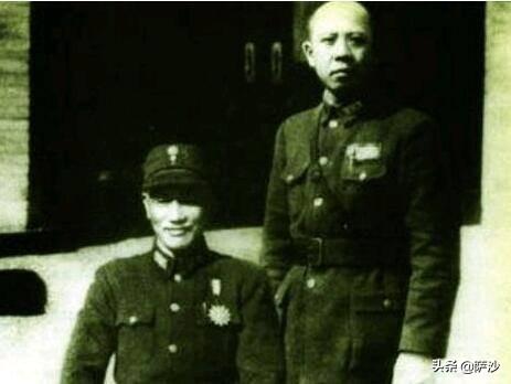 战争史上，哪些战役的结果，是让人最意想不到的？插图88