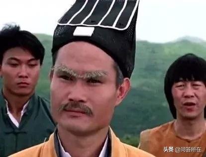 林正英怎么死的:林正英的的死令不令人惋惜呢？
