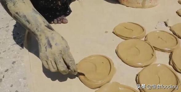 非洲人一般都吃什么呢？插图107