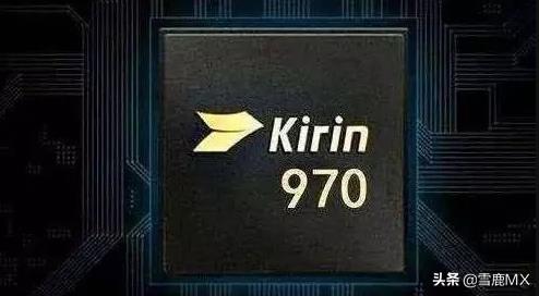 麒麟980处理器排名 麒麟710处理器排名多少？