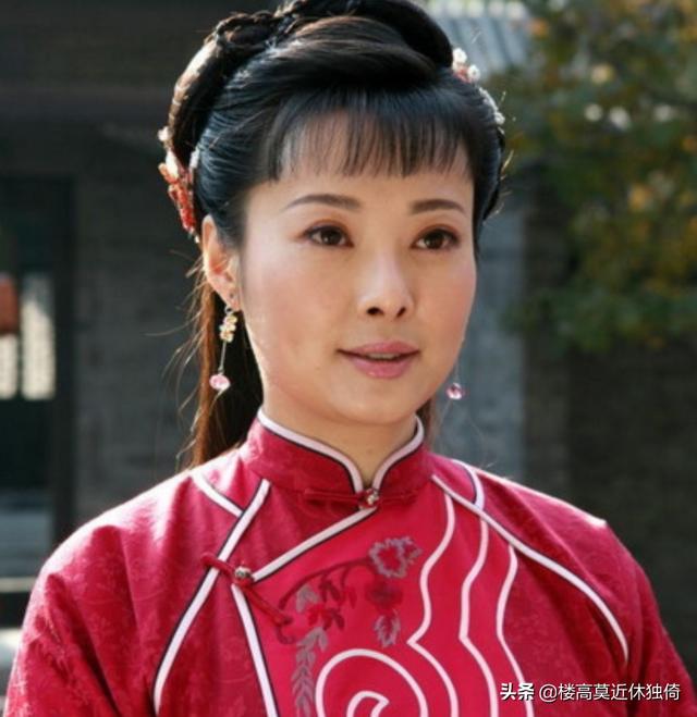 你喜欢看铁齿铜牙纪晓岚吗纪晓岚喜欢杜小月为何不娶她