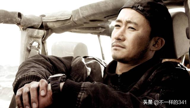 刘德华新电影:刘德华2018年有什么电影上映？