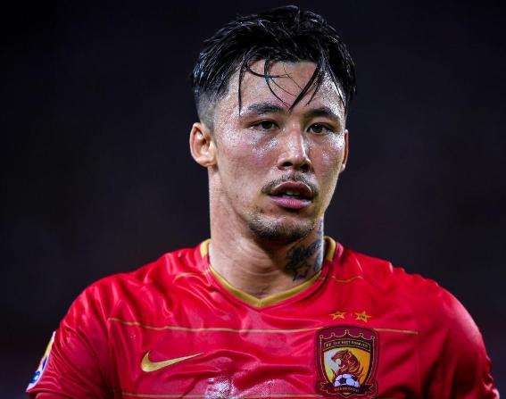 (梦想家实现家王振威的回答,0赞)