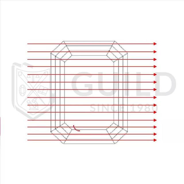 如何判断石头是不是玉石,怎样辨别一块石头是不是玉？需要详细回答？