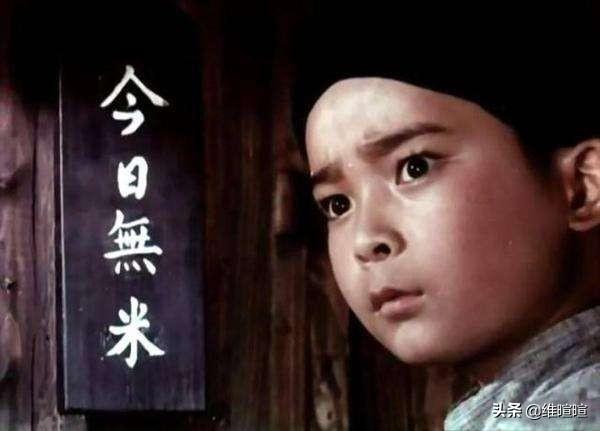 夏远于小卉分手:六年过去了，夏远为什么还没娶吴稼琪，是还在想着于小卉吗