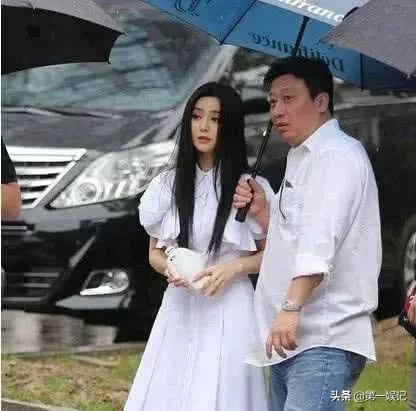 陆毅自曝片酬50:如果片酬统一降到5000元一集，还会有哪些明星去拍戏？