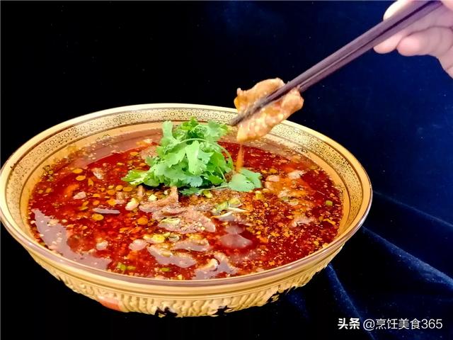 怎样学习做饭？