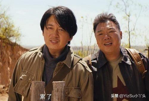 潘粤明新欢:潘粤明的电视剧你最喜欢哪部？