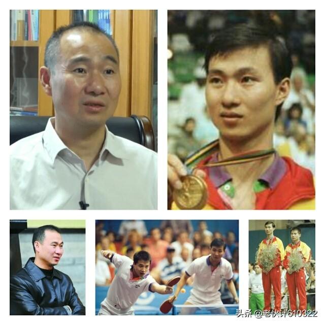 叶诗文兴奋剂:2012年，叶诗文伦敦夺冠获赠300万豪宅，如今市值多少