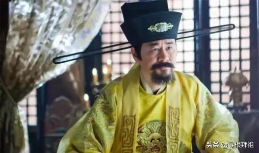 赵德昭、赵德芳和赵廷美的死都和赵光义有没有关系？