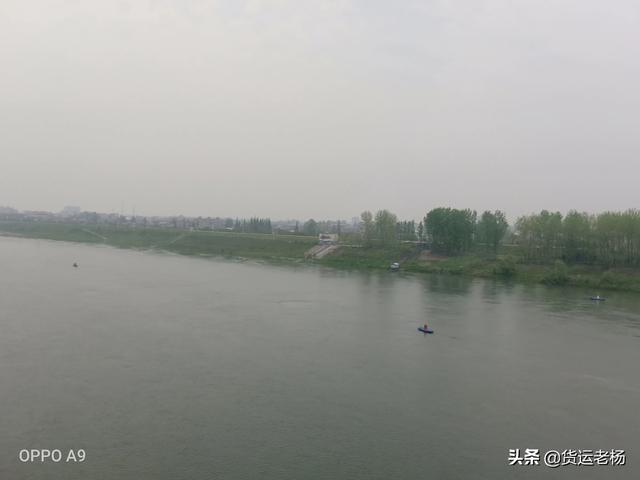 一些50-60后都在工地打工补家,将来干不动了在农村生活靠啥好？