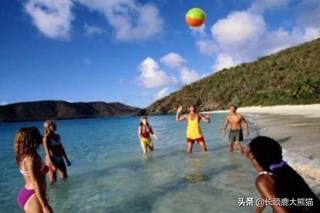 人到中年突然发现没什么真心的朋友了，是人生很失败吗