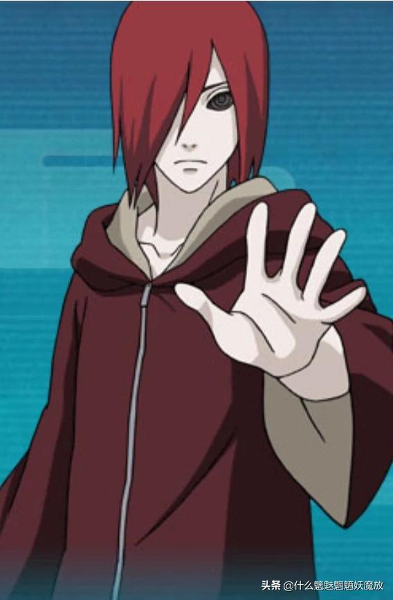 头条问答 - 火影忍者手游,长门会加强吗?(4个回答)