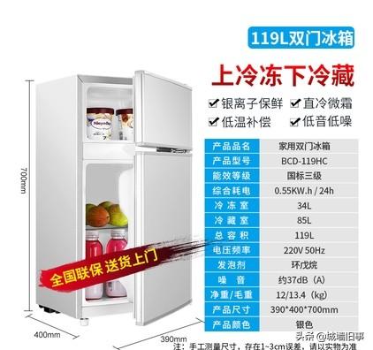 上哪个购物app买家电比较好？