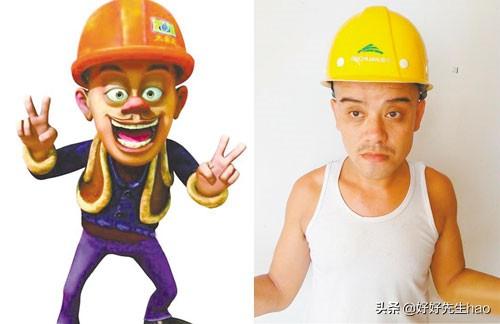 做自媒体没有才艺,没有口才,长的太一般是不是没什么人会关注？