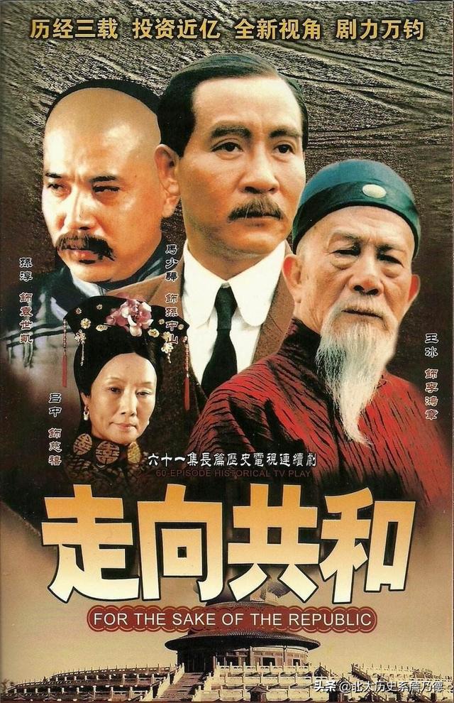 电视剧如意剧情介绍:《如意》电视剧铭凯为什么喜欢如意？