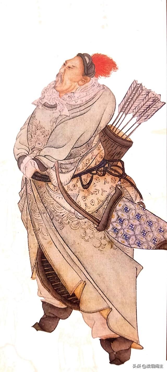 隋唐演义窦线娘:电视剧隋唐演义每集的回名？