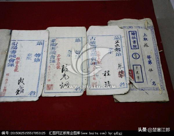 唐代考进士是当年发榜，还是次年发榜？