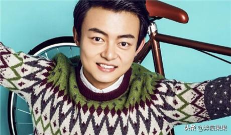 王雪冰妻子郑璐照片:内蒙古26岁失联女孩谢璐确认死亡，凶手为三轮车主，你怎么看？