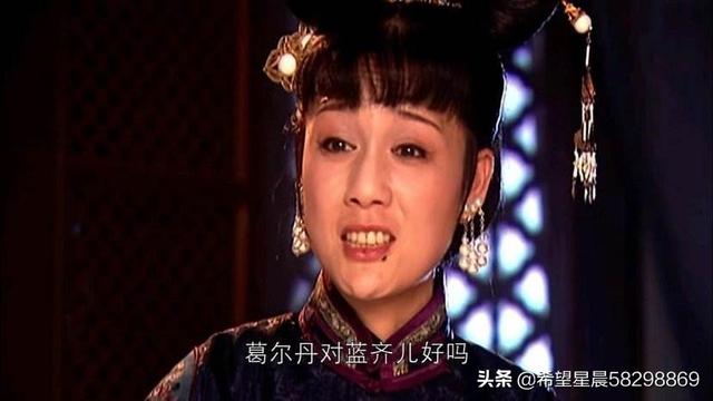 康熙把皇位传给了谁:康熙到底把皇位传给了谁？