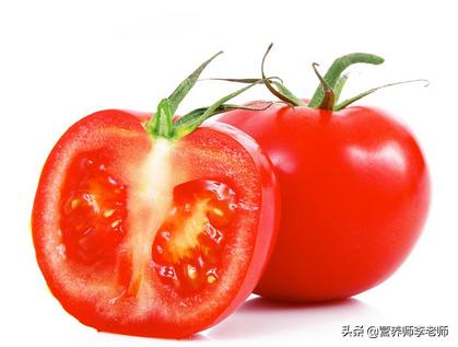 暴瘦后下腹皮肤松弛，该怎么办？